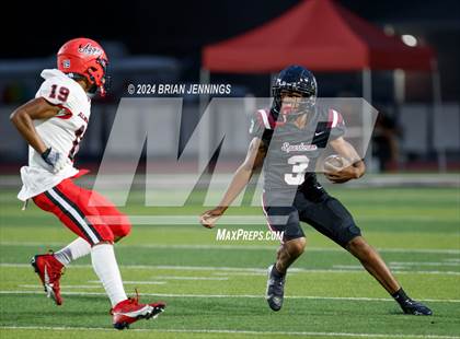 Thumbnail 2 in Albertville @ Sparkman photogallery.