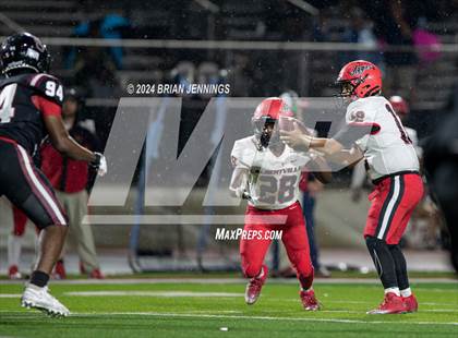 Thumbnail 3 in Albertville @ Sparkman photogallery.