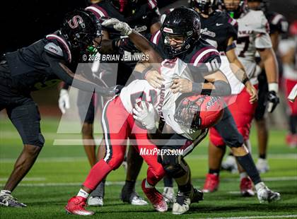 Thumbnail 3 in Albertville @ Sparkman photogallery.
