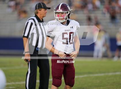Thumbnail 1 in Sun Valley @ Cuthbertson photogallery.