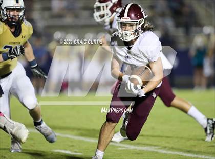 Thumbnail 2 in Sun Valley @ Cuthbertson photogallery.