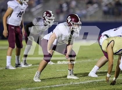 Thumbnail 2 in Sun Valley @ Cuthbertson photogallery.