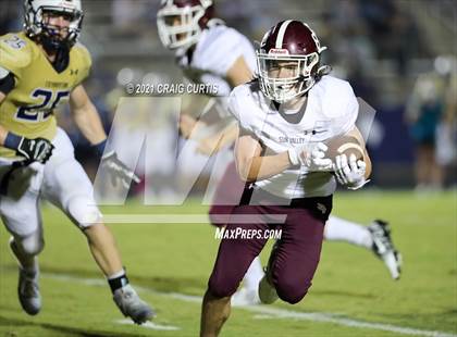 Thumbnail 3 in Sun Valley @ Cuthbertson photogallery.