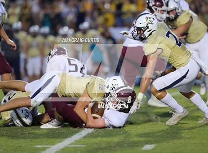 Thumbnail 1 in Sun Valley @ Cuthbertson photogallery.