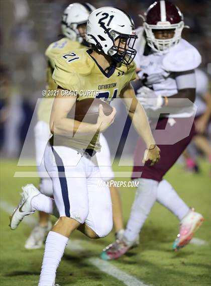 Thumbnail 1 in Sun Valley @ Cuthbertson photogallery.