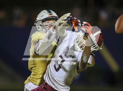 Thumbnail 3 in Sun Valley @ Cuthbertson photogallery.