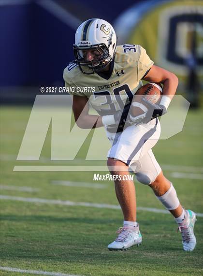 Thumbnail 2 in Sun Valley @ Cuthbertson photogallery.