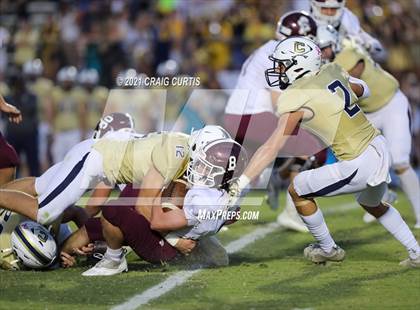 Thumbnail 3 in Sun Valley @ Cuthbertson photogallery.