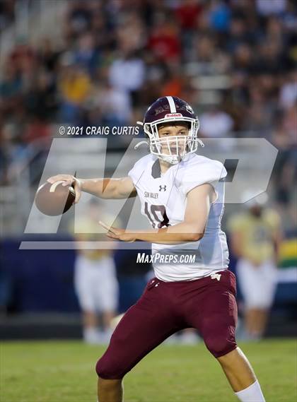 Thumbnail 2 in Sun Valley @ Cuthbertson photogallery.