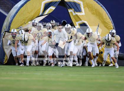 Thumbnail 3 in Sun Valley @ Cuthbertson photogallery.