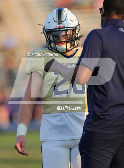 Thumbnail 1 in Sun Valley @ Cuthbertson photogallery.