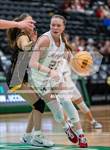 Emery vs Morgan (UHSAA 3A Quarterfinal) thumbnail