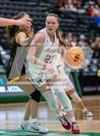 Photo from the gallery "Emery vs Morgan (UHSAA 3A Quarterfinal)"