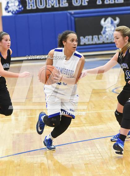 Thumbnail 2 in Springboro @ Miamisburg photogallery.