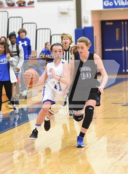 Thumbnail 3 in Springboro @ Miamisburg photogallery.