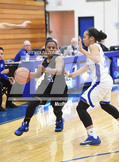 Thumbnail 3 in Springboro @ Miamisburg photogallery.