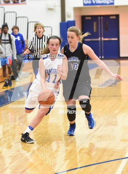 Thumbnail 1 in Springboro @ Miamisburg photogallery.