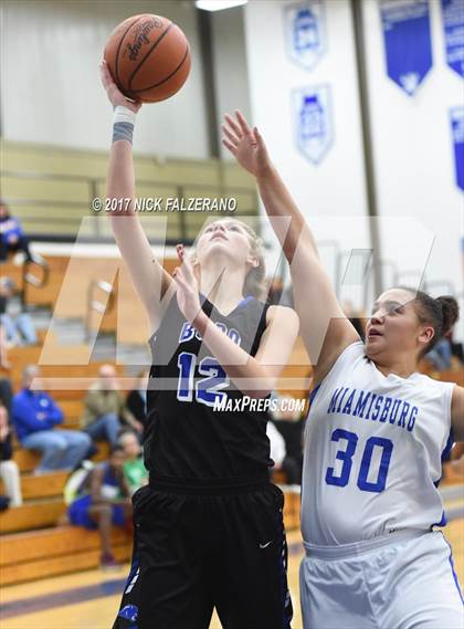 Thumbnail 3 in Springboro @ Miamisburg photogallery.