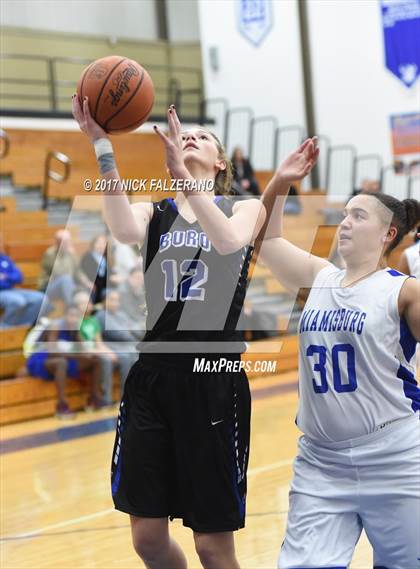 Thumbnail 2 in Springboro @ Miamisburg photogallery.