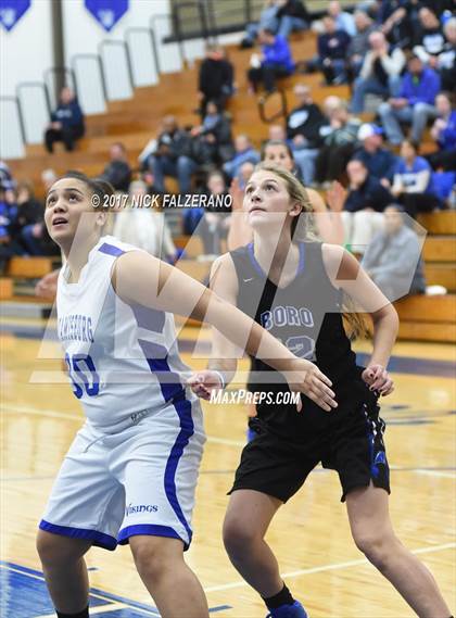 Thumbnail 2 in Springboro @ Miamisburg photogallery.