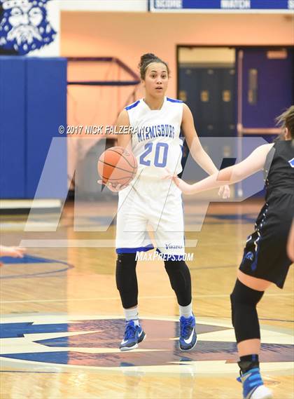Thumbnail 2 in Springboro @ Miamisburg photogallery.