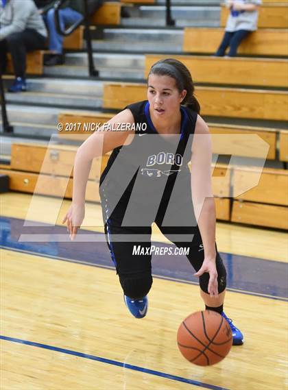 Thumbnail 1 in Springboro @ Miamisburg photogallery.