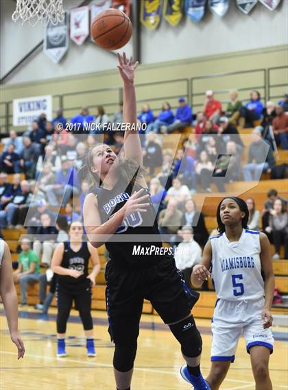 Thumbnail 1 in Springboro @ Miamisburg photogallery.