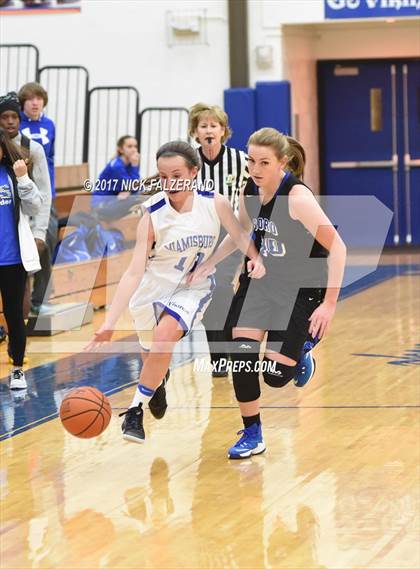 Thumbnail 2 in Springboro @ Miamisburg photogallery.