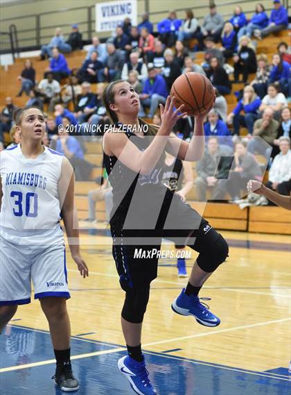 Thumbnail 2 in Springboro @ Miamisburg photogallery.