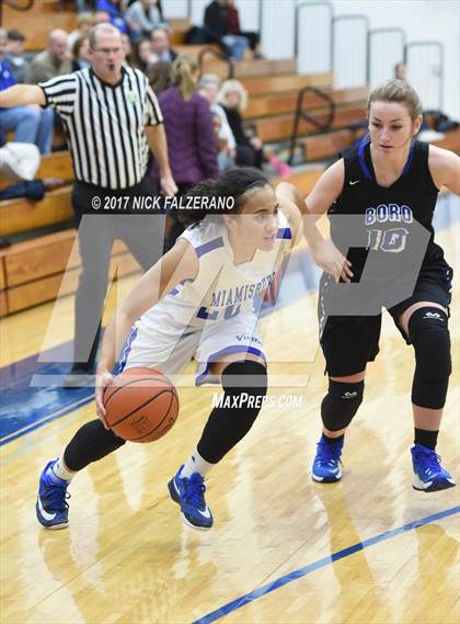 Thumbnail 3 in Springboro @ Miamisburg photogallery.