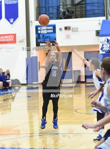 Thumbnail 1 in Springboro @ Miamisburg photogallery.