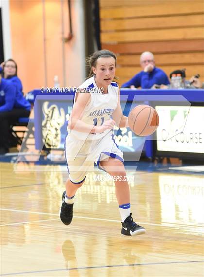 Thumbnail 2 in Springboro @ Miamisburg photogallery.