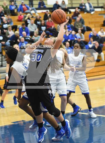 Thumbnail 1 in Springboro @ Miamisburg photogallery.