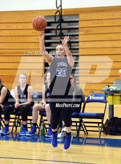 Thumbnail 1 in Springboro @ Miamisburg photogallery.