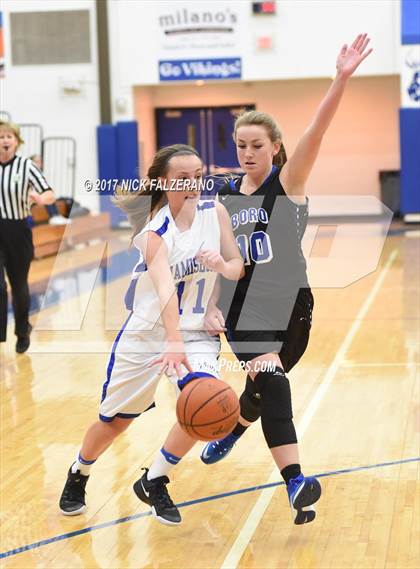 Thumbnail 2 in Springboro @ Miamisburg photogallery.