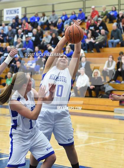 Thumbnail 2 in Springboro @ Miamisburg photogallery.