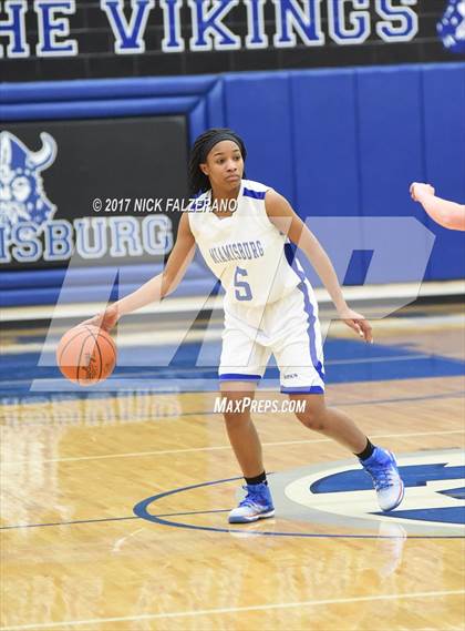 Thumbnail 2 in Springboro @ Miamisburg photogallery.