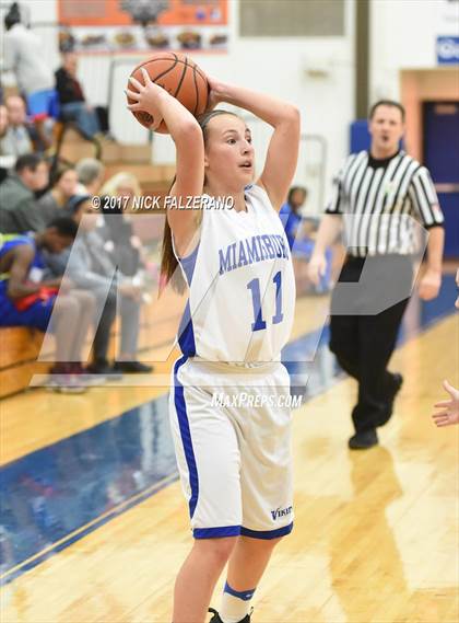 Thumbnail 1 in Springboro @ Miamisburg photogallery.