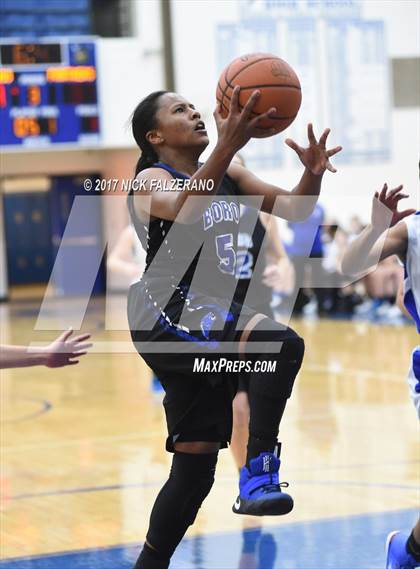 Thumbnail 1 in Springboro @ Miamisburg photogallery.