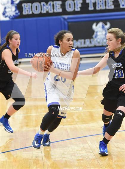Thumbnail 3 in Springboro @ Miamisburg photogallery.
