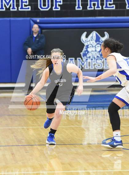 Thumbnail 2 in Springboro @ Miamisburg photogallery.