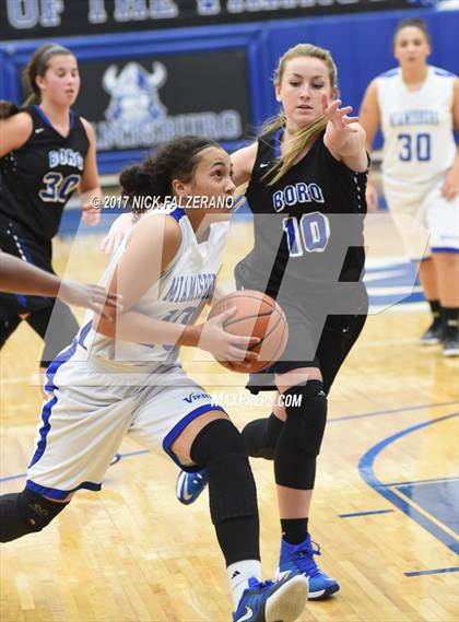 Thumbnail 1 in Springboro @ Miamisburg photogallery.