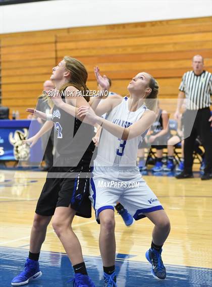 Thumbnail 3 in Springboro @ Miamisburg photogallery.