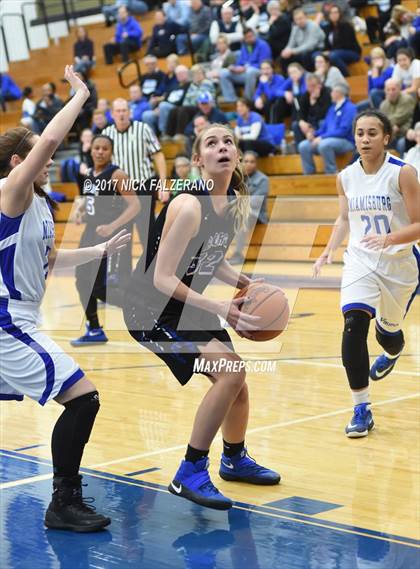 Thumbnail 1 in Springboro @ Miamisburg photogallery.