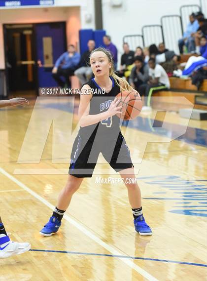 Thumbnail 1 in Springboro @ Miamisburg photogallery.