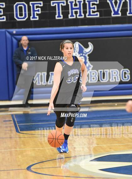 Thumbnail 2 in Springboro @ Miamisburg photogallery.