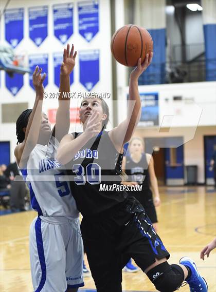 Thumbnail 3 in Springboro @ Miamisburg photogallery.