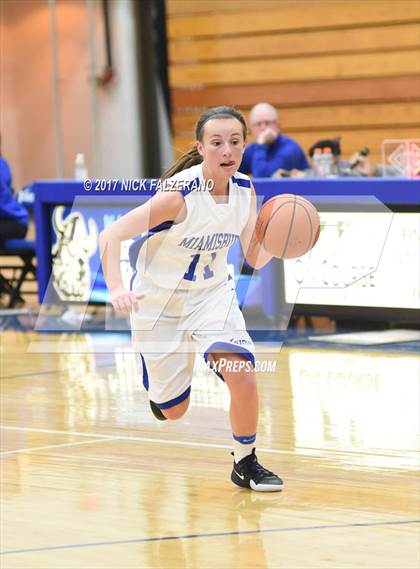 Thumbnail 3 in Springboro @ Miamisburg photogallery.