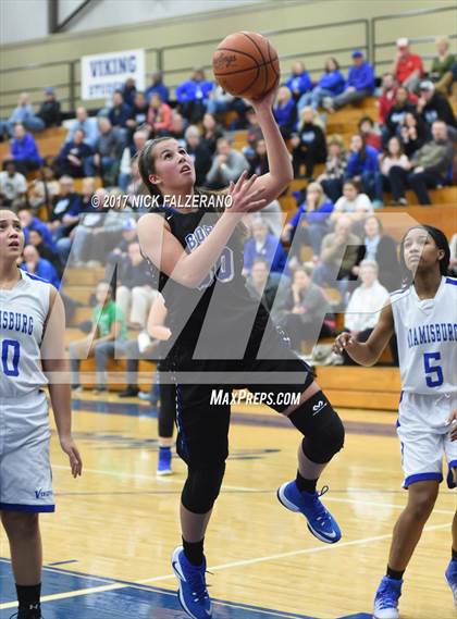 Thumbnail 3 in Springboro @ Miamisburg photogallery.