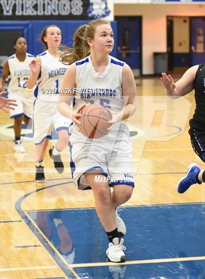 Thumbnail 2 in Springboro @ Miamisburg photogallery.
